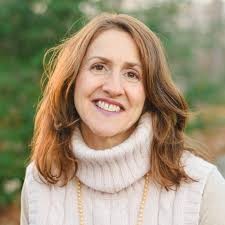 Dr. Ann M. Studer, DC